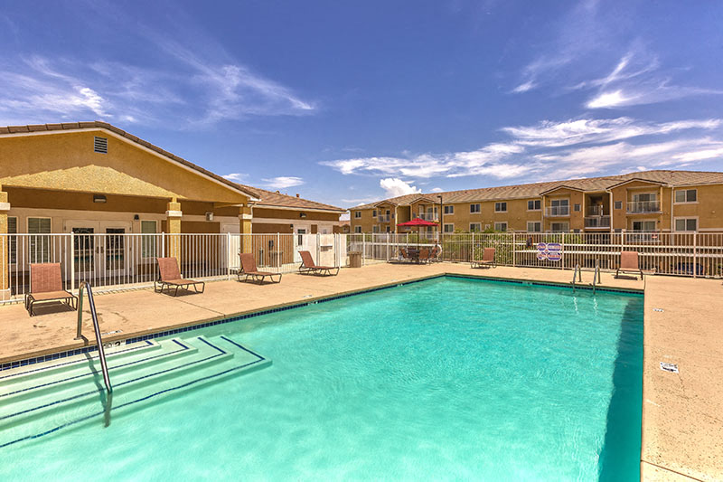 VISTA CREEK Apartments, 2200 Cougar Drive, Laughlin, NV RentCafe